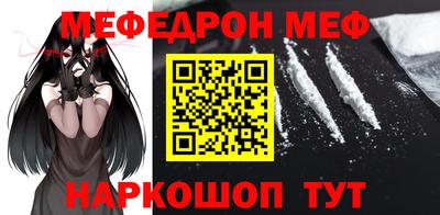 apvp Канаш