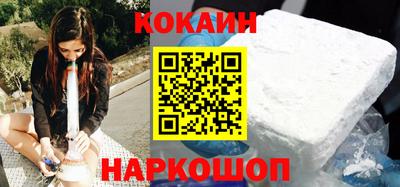 spice Камышлов