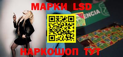 spice Камышлов