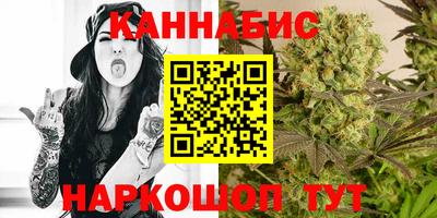 apvp Канаш