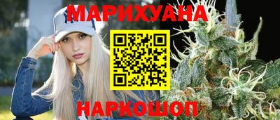apvp Канаш