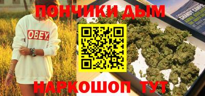 spice Камышлов