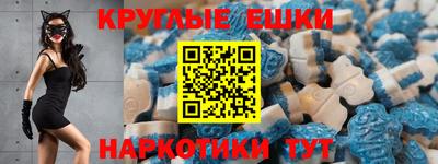 spice Камышлов