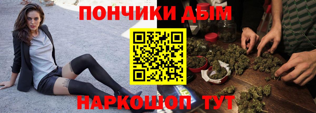 Бошки марихуана OG Kush Лесозаводск